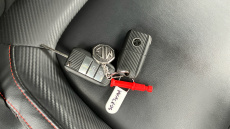 MG ZS 1.5 VTi-TECH Exclusive 5dr Petrol Hatchback